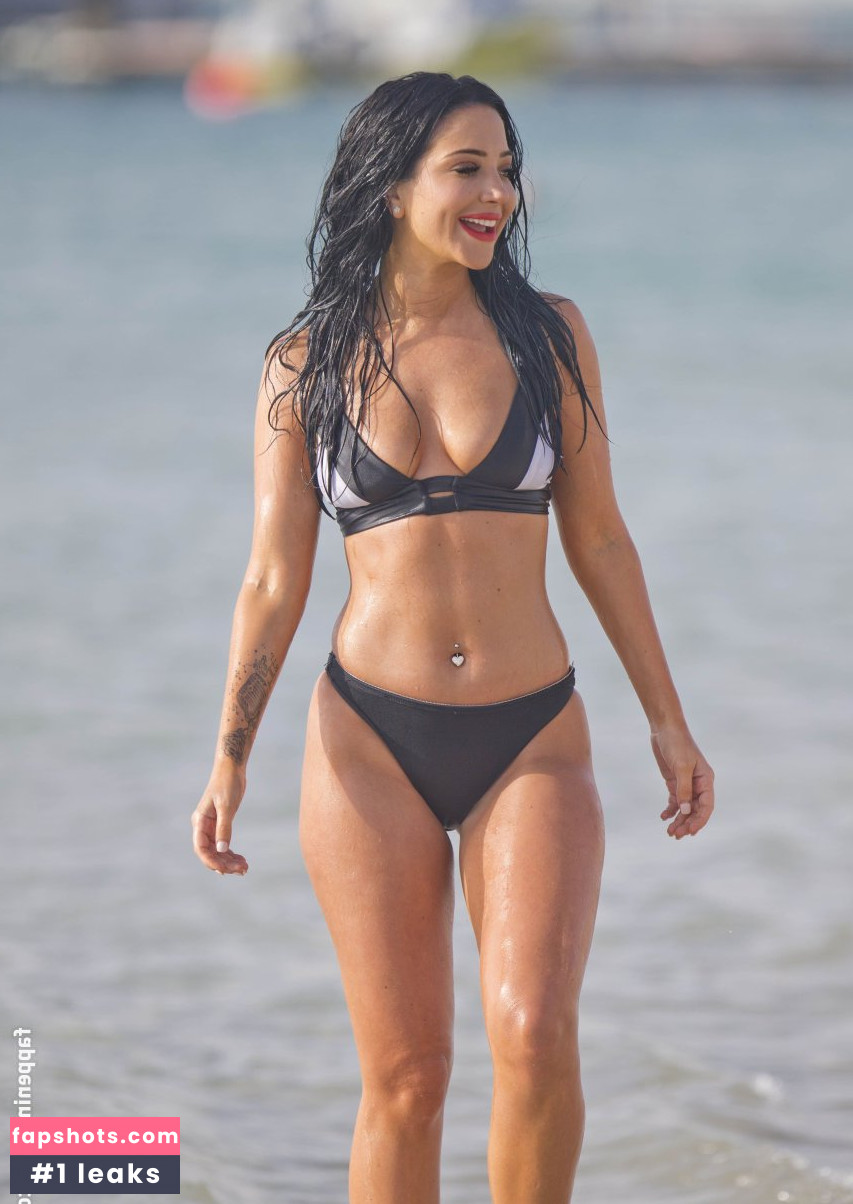 Tulisa Contostavlos gallery photo #400