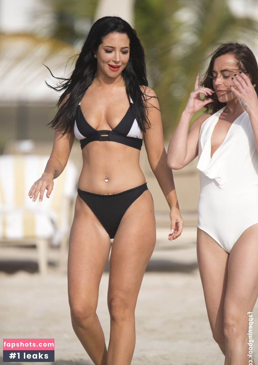 Tulisa Contostavlos gallery photo #418