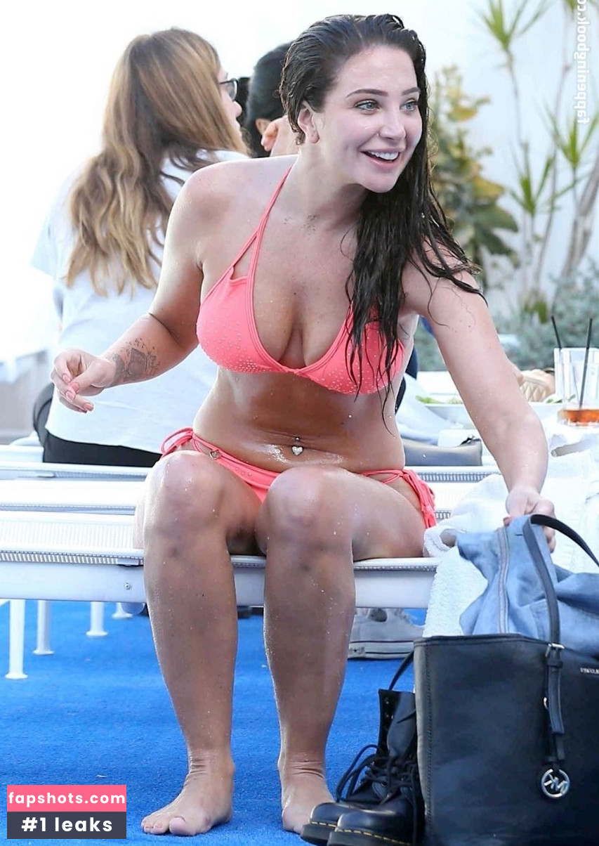 Tulisa Contostavlos gallery photo #447