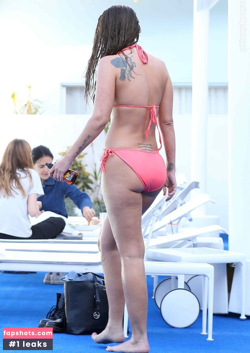 Tulisa Contostavlos gallery photo #450