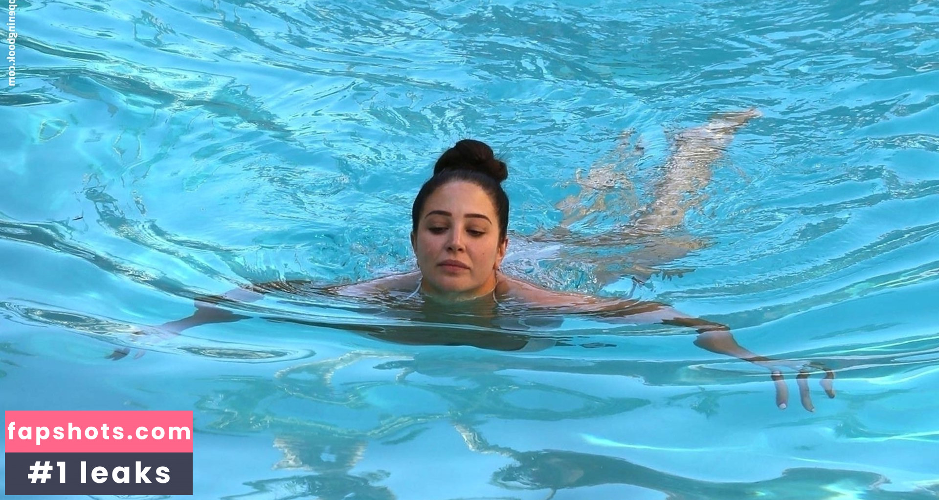 Tulisa Contostavlos gallery photo #471