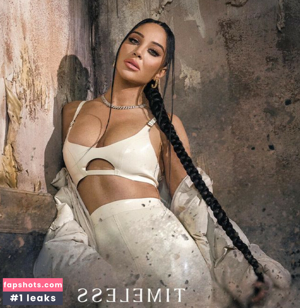 Tulisa Contostavlos gallery photo #53