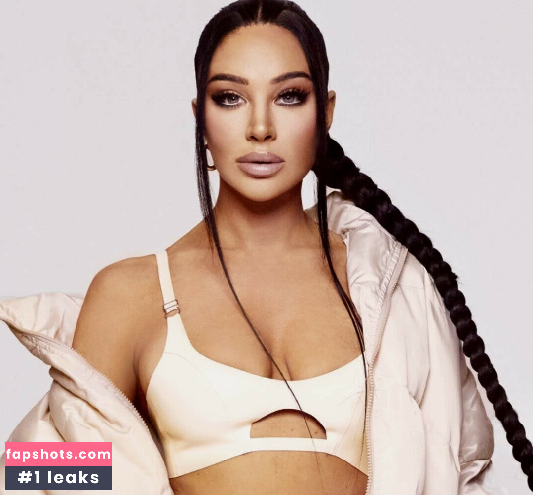 Tulisa Contostavlos gallery photo #69