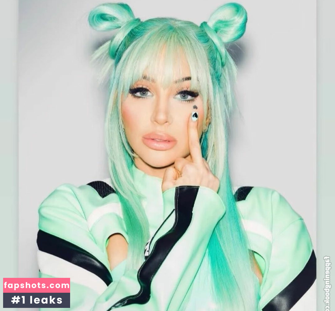 Tulisa Contostavlos gallery photo #77