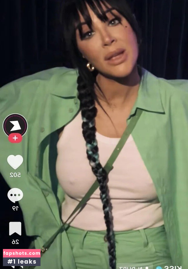 Tulisa Contostavlos gallery photo #79