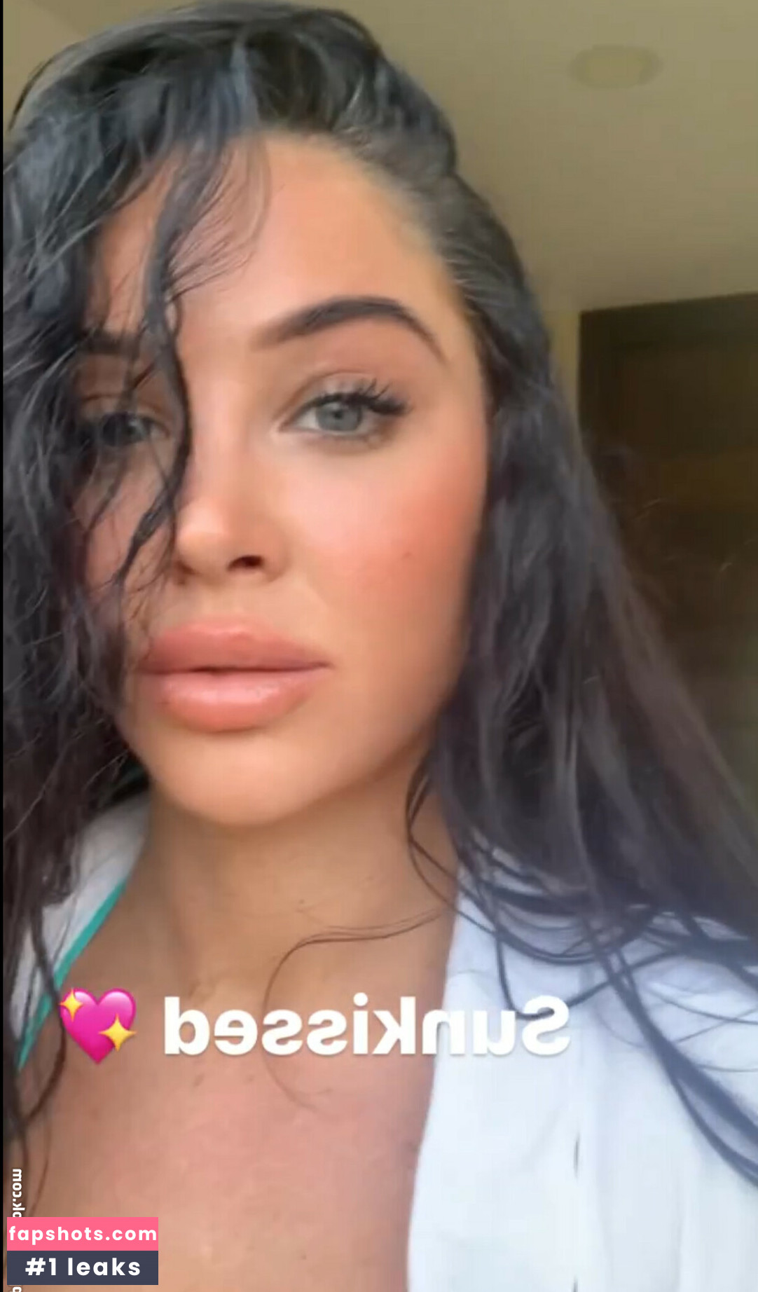 Tulisa Contostavlos gallery photo #88