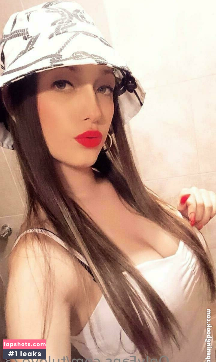 tulove23 gallery photo #12