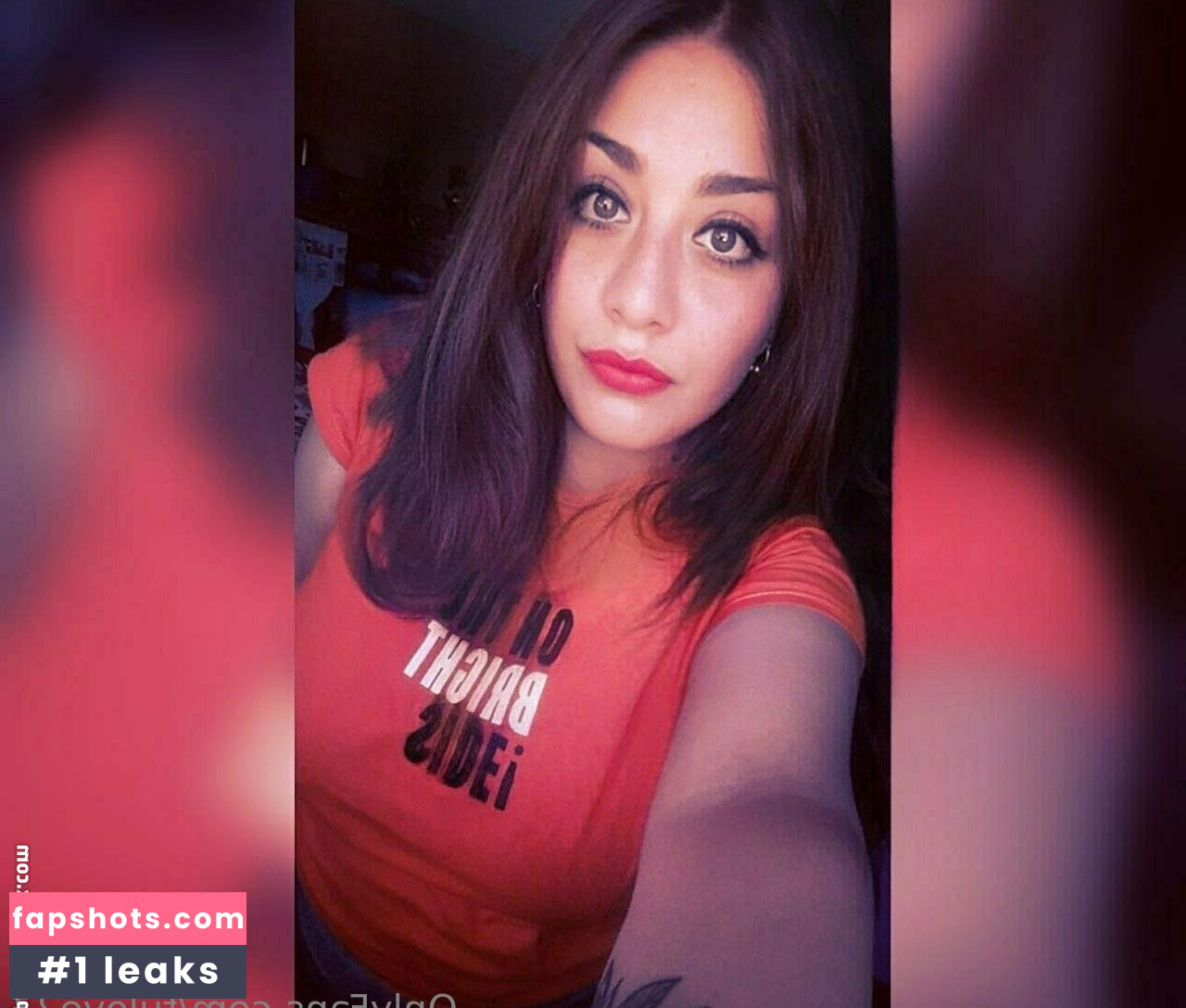 tulove23 gallery photo #20