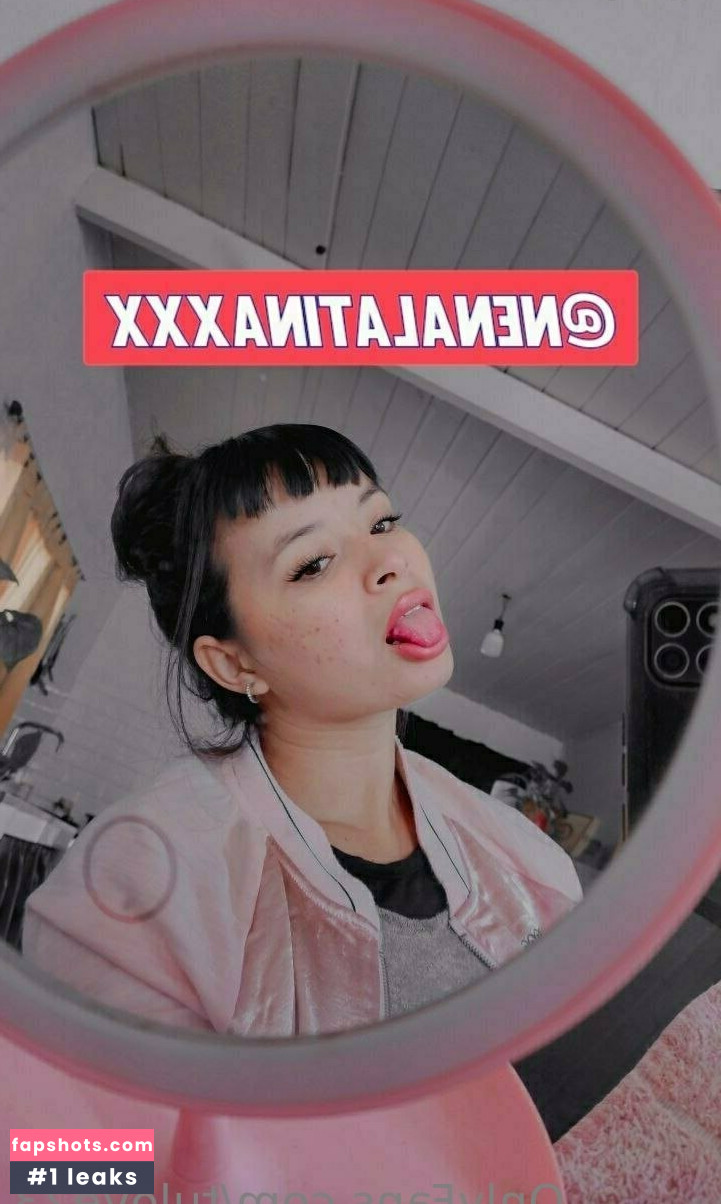 tulove23 gallery photo #21