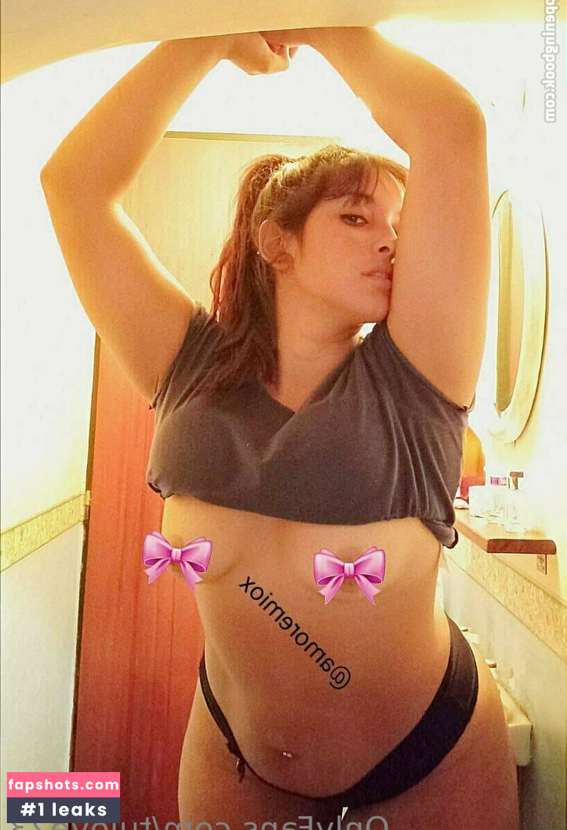 tulove23 gallery photo #23