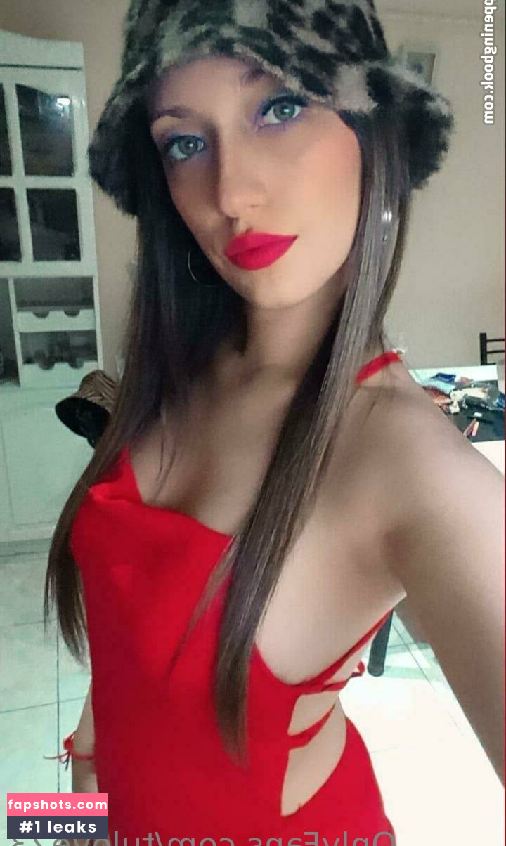 tulove23 gallery photo #4