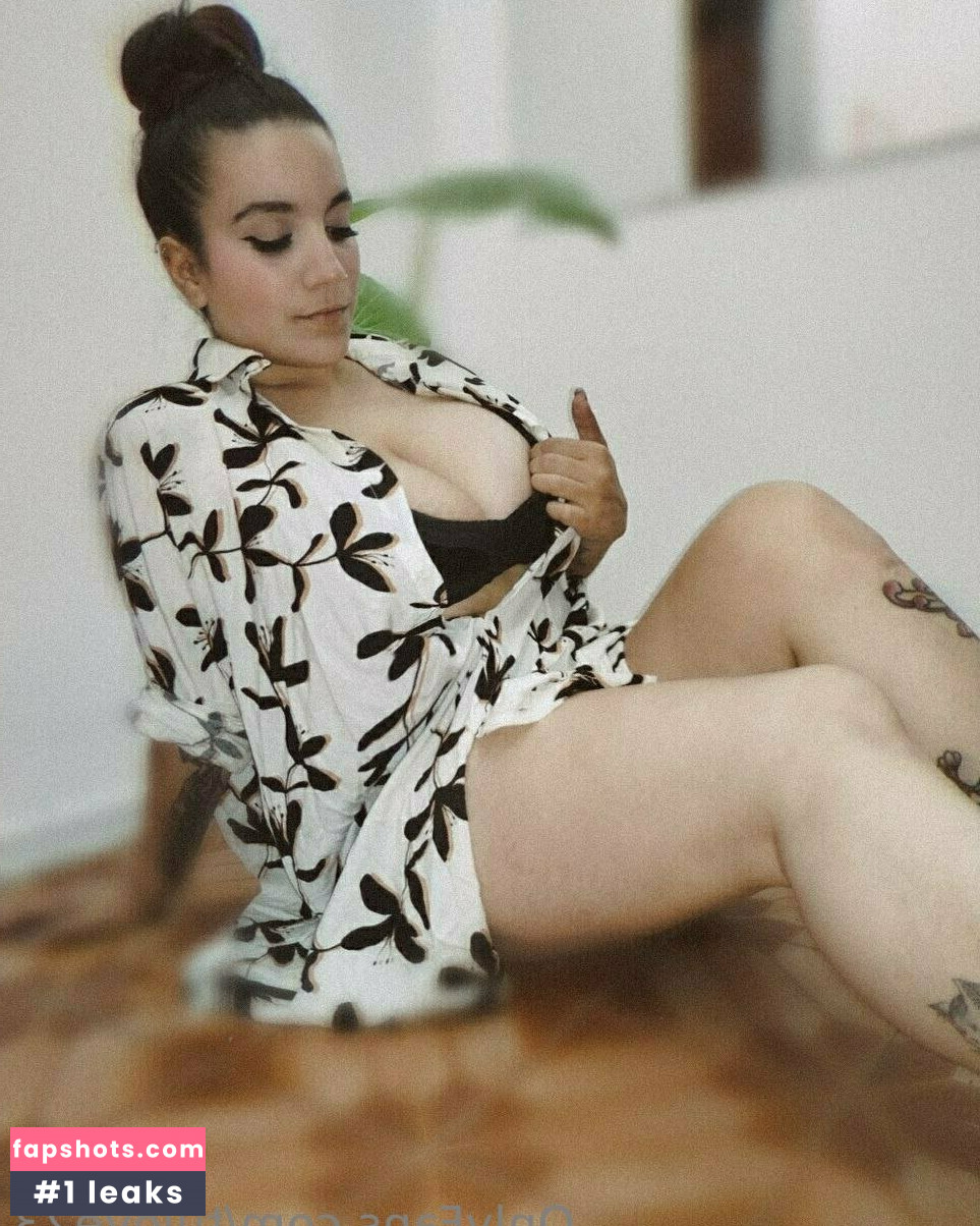 tulove23 gallery photo #7