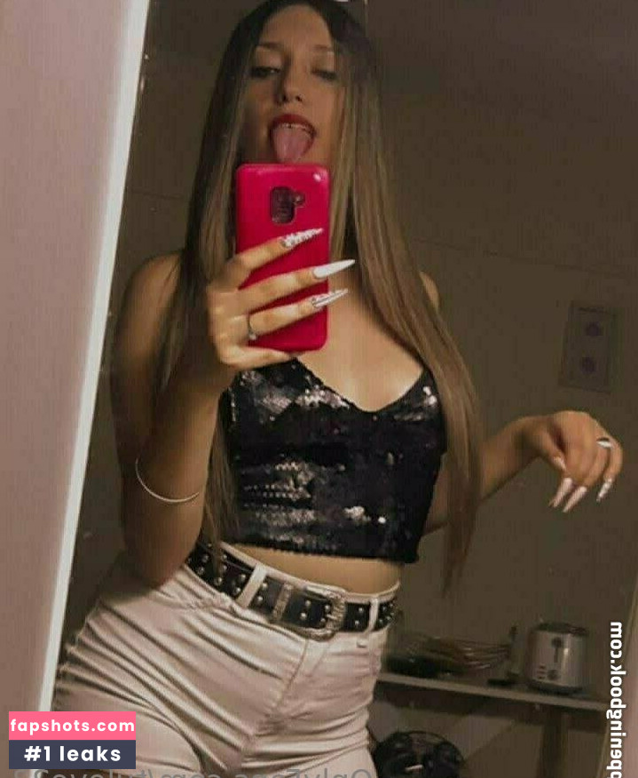 tulove23 gallery photo #8