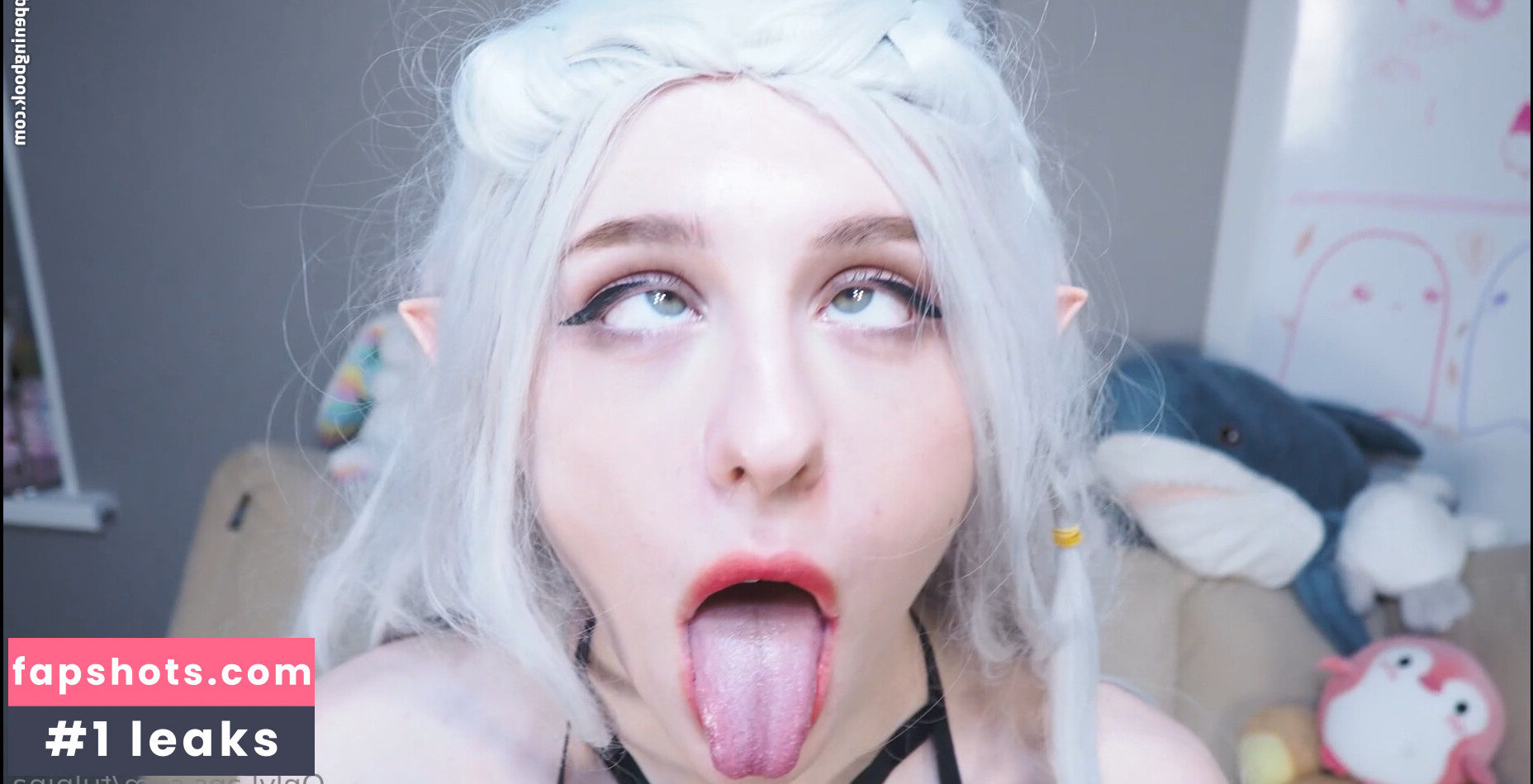 Tulpina gallery photo #108