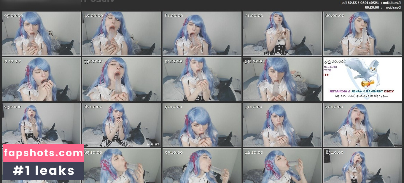 Tulpina gallery photo #6