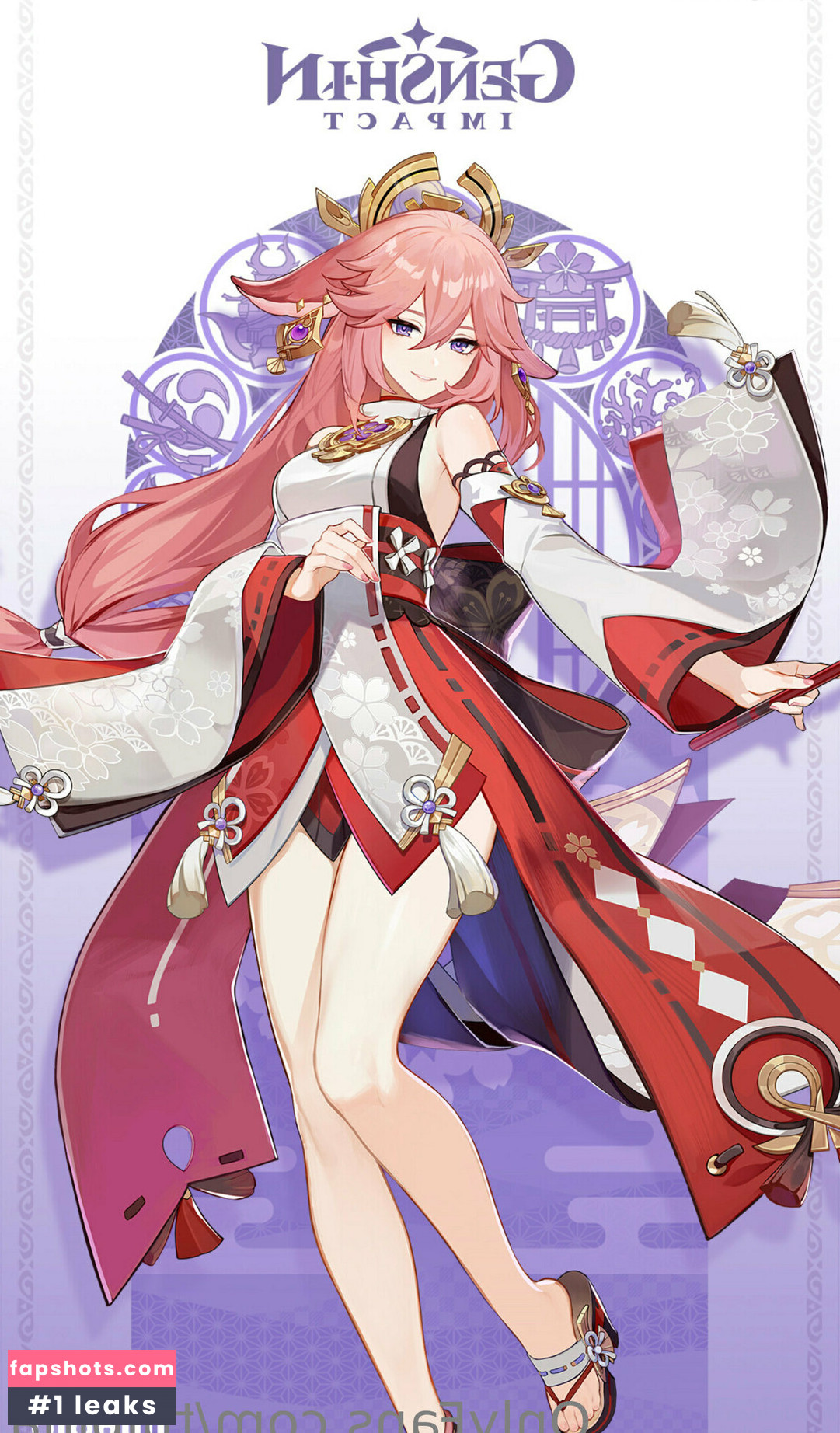 Tulpina gallery photo #65