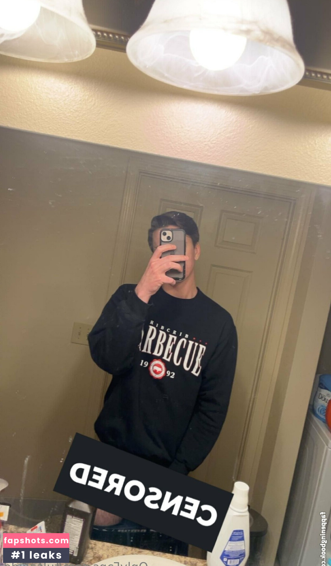 tulsakidd nude babe gallery