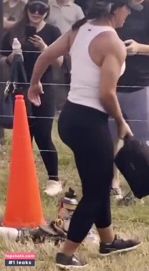 Tulsi Gabbard gallery photo #13