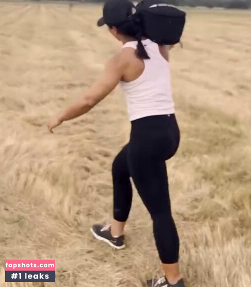 Tulsi Gabbard gallery photo #14