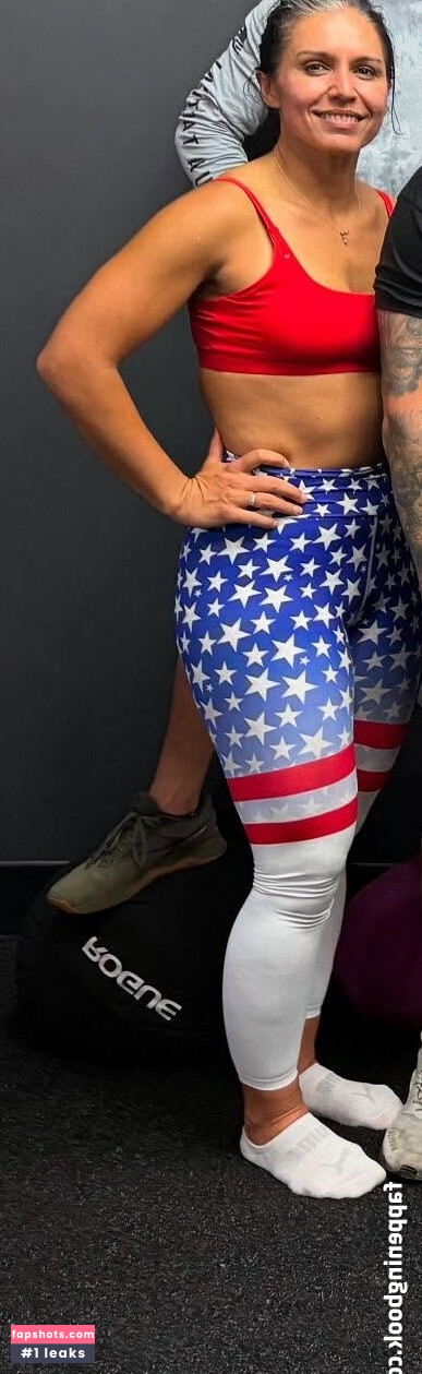 Tulsi Gabbard gallery photo #4