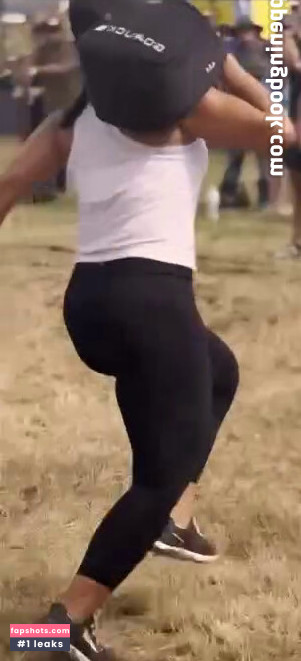 Tulsi Gabbard gallery photo #8