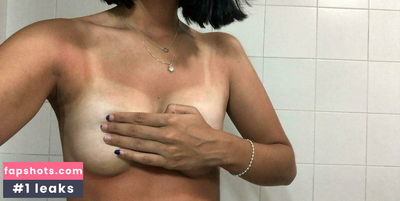 tululuhot gallery photo #2