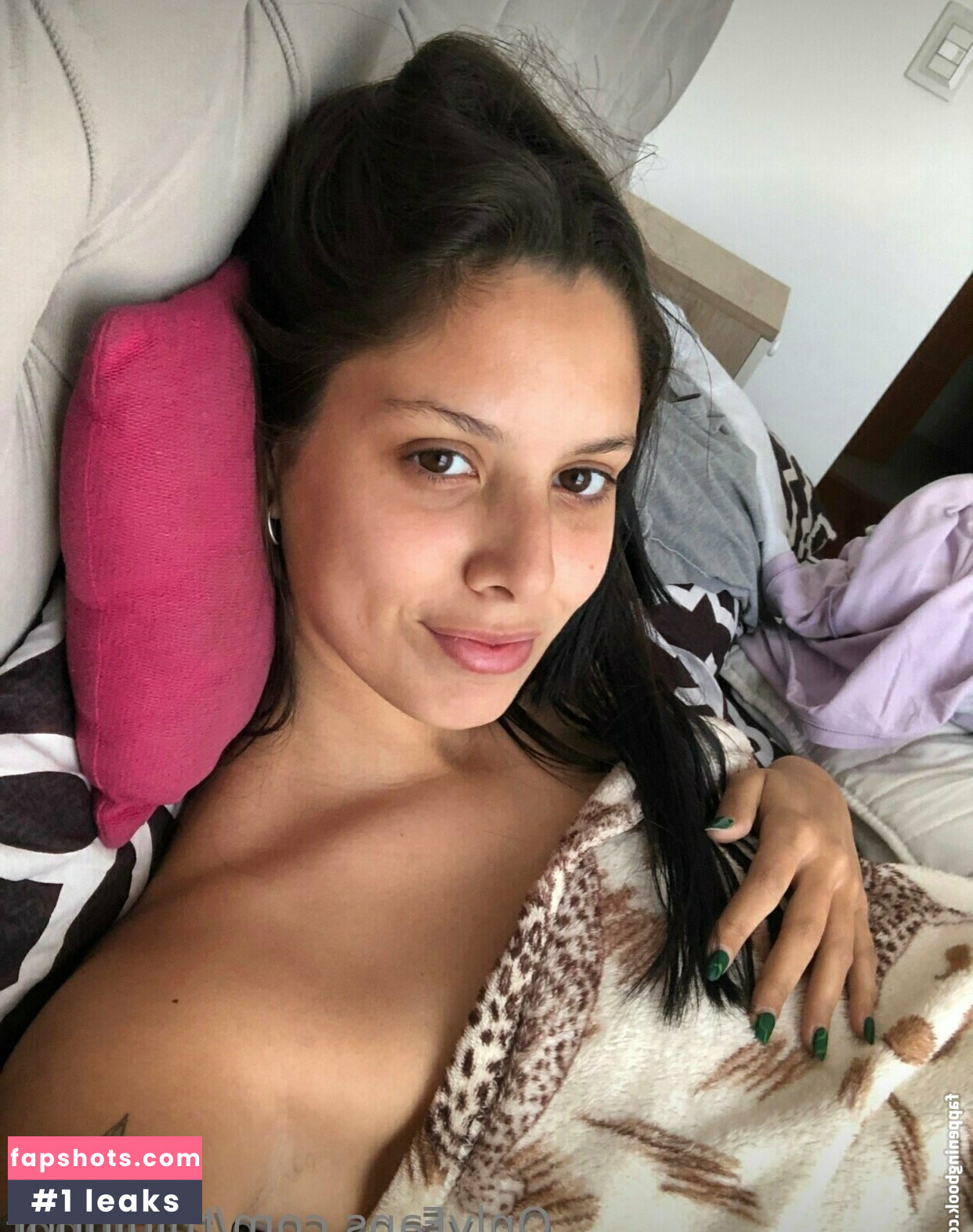 tululuhot gallery photo #15