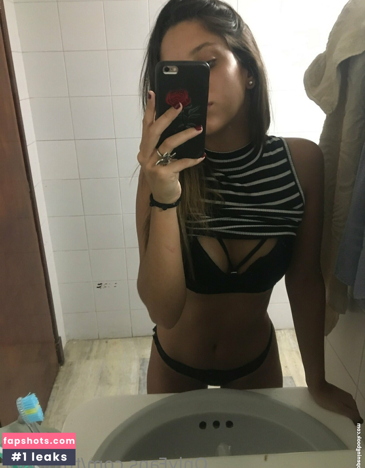 tululuhot gallery photo #19