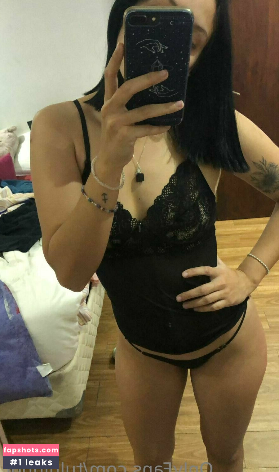 tululuhot gallery photo #25