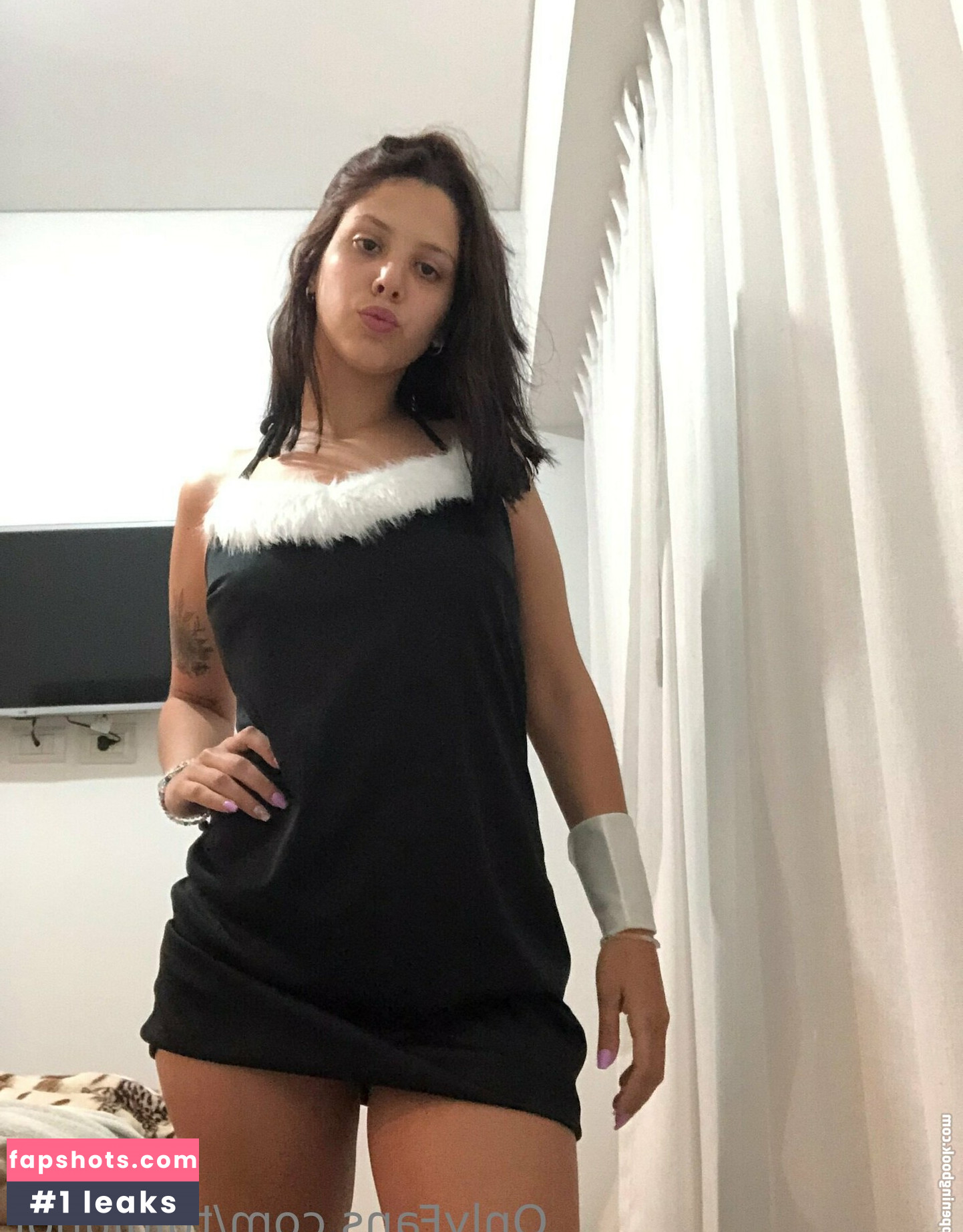 tululuhot gallery photo #28