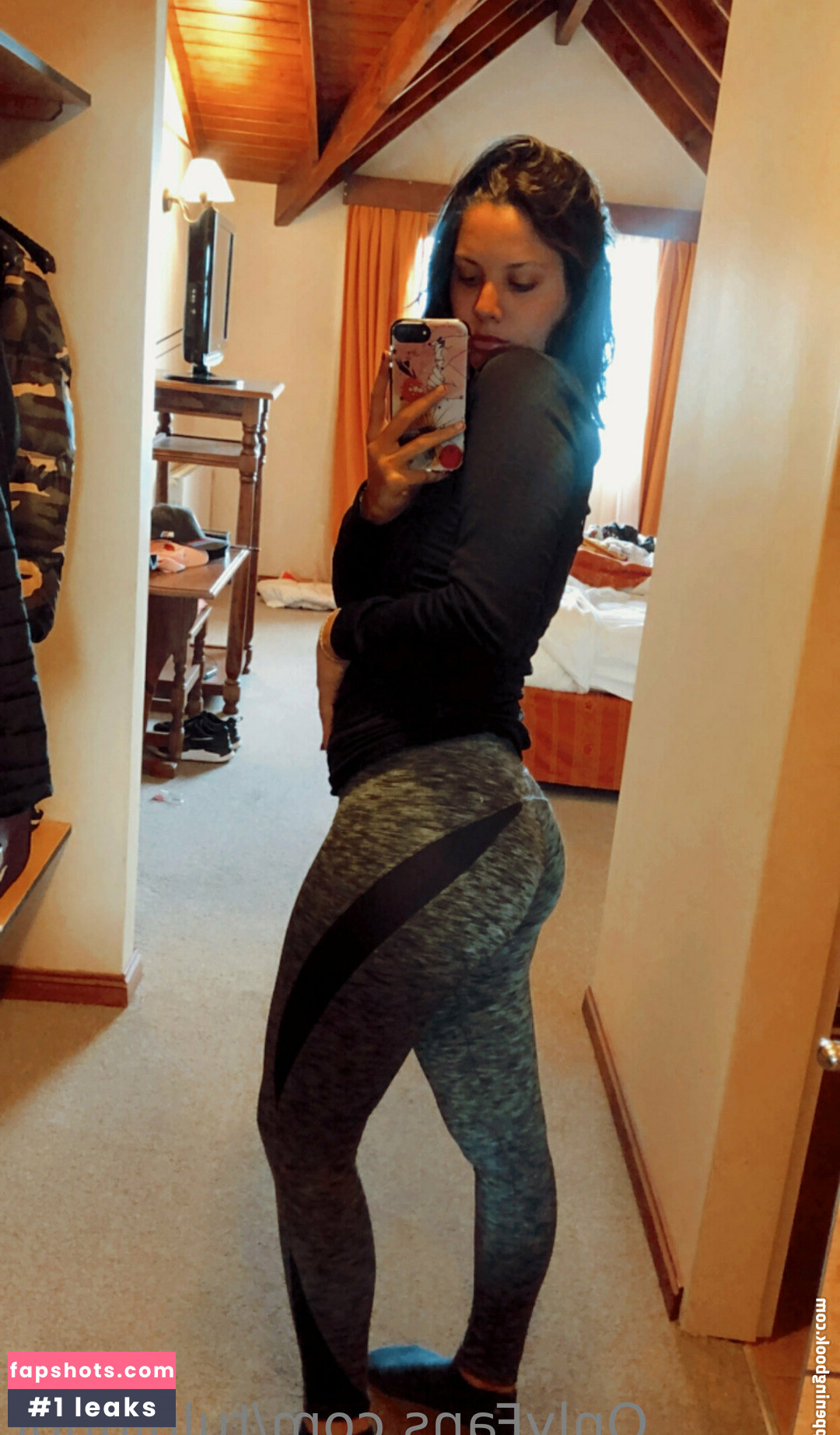 tululuhot Nude Leaks OnlyFans Photos #8 - LeakJerk