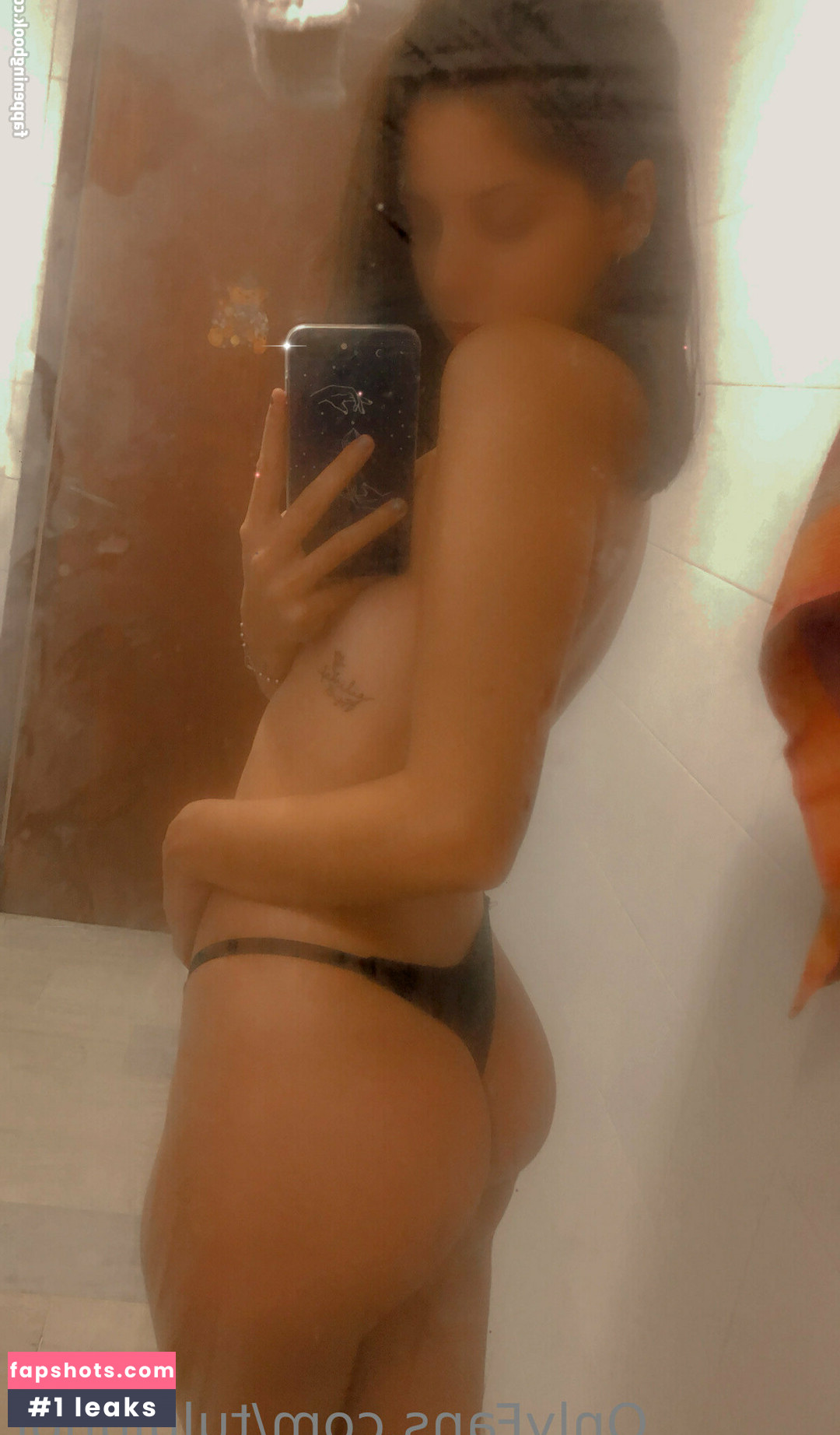 tululuhot Nude Leaks OnlyFans Photos #10 - LeakJerk