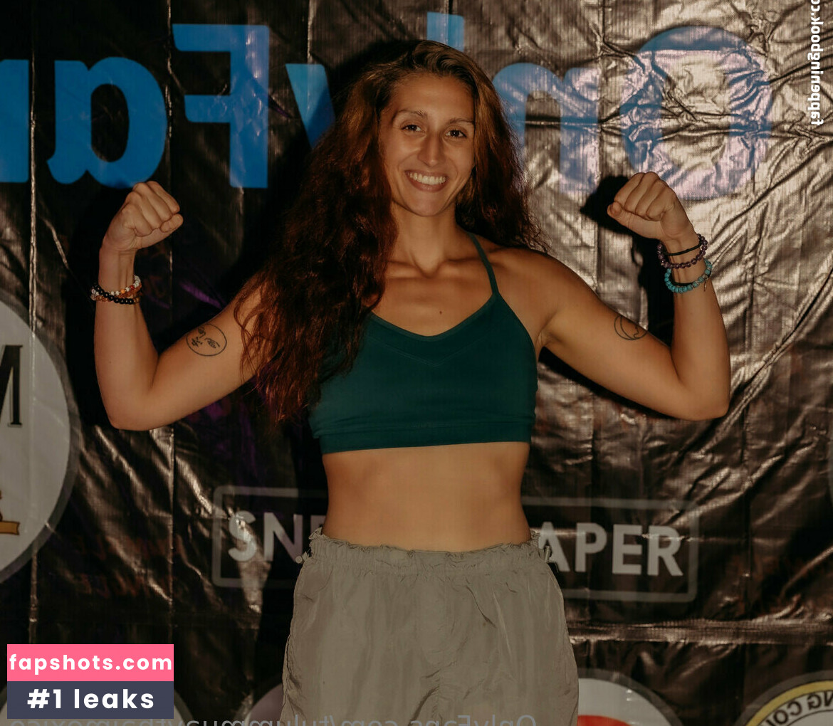 tulummuaythaimexico gallery photo #2