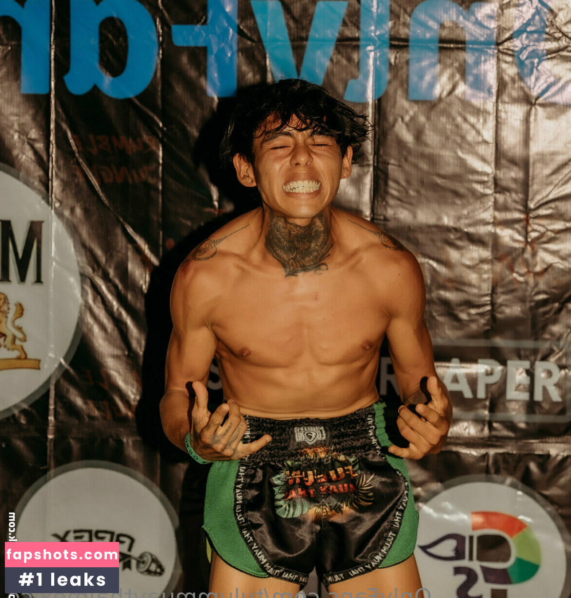 tulummuaythaimexico gallery photo #11