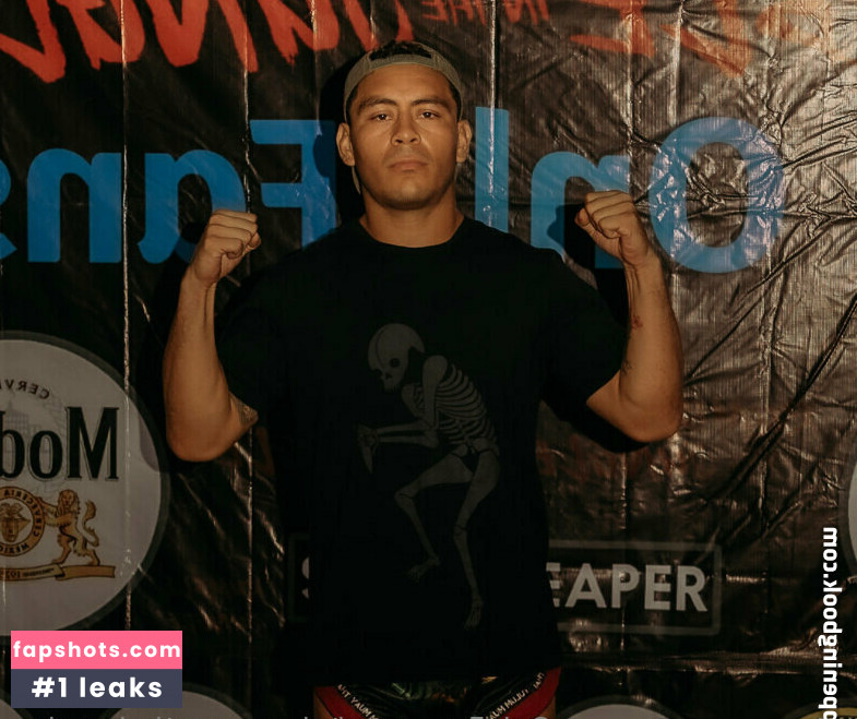 tulummuaythaimexico gallery photo #12