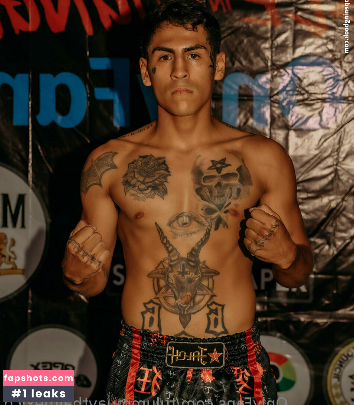 tulummuaythaimexico gallery photo #13