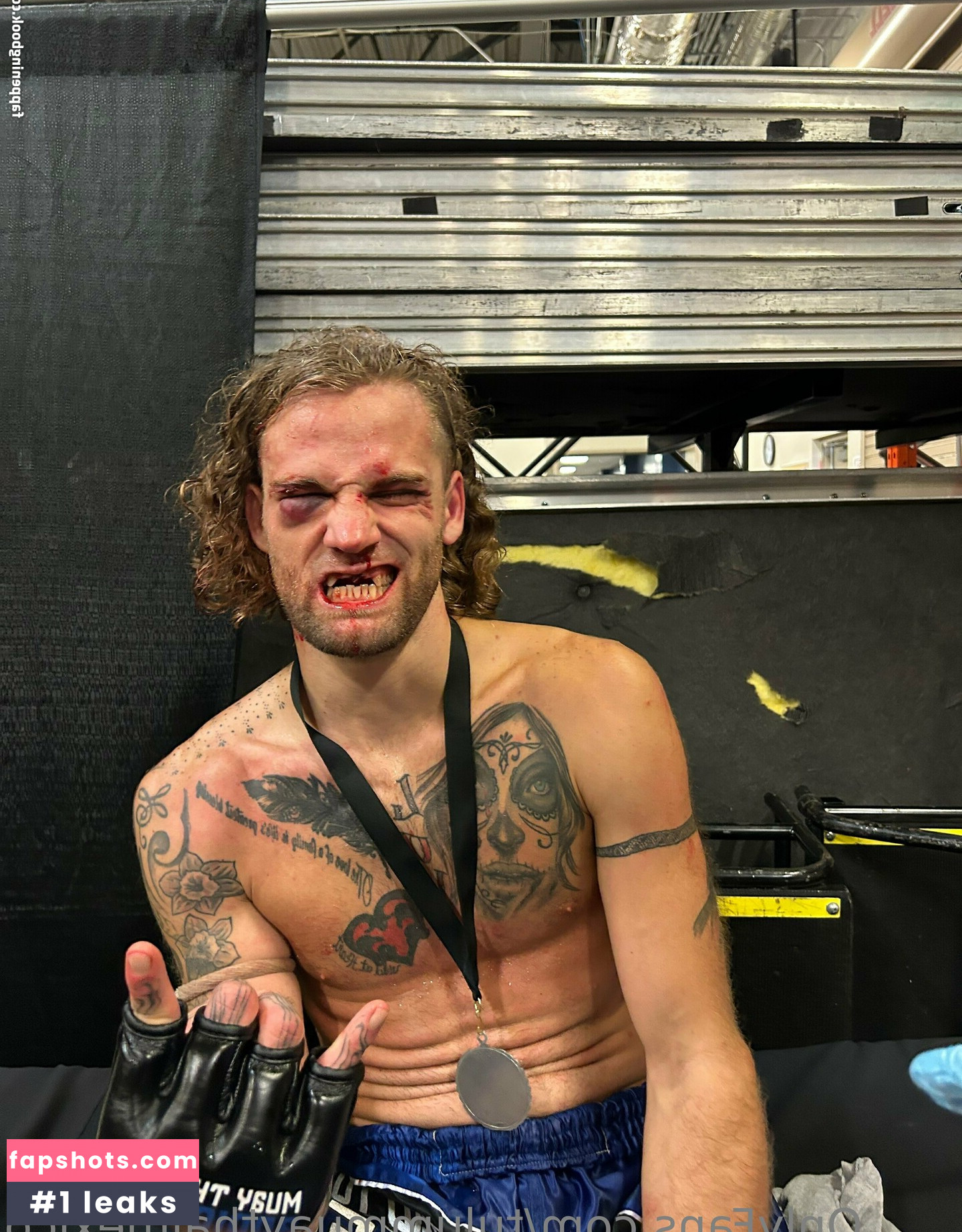 tulummuaythaimexico gallery photo #14