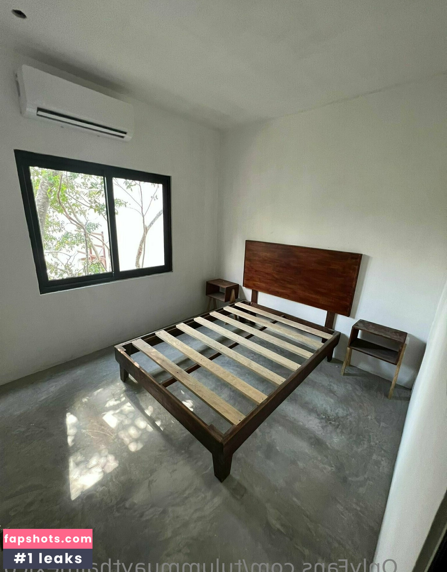 tulummuaythaimexico gallery photo #15