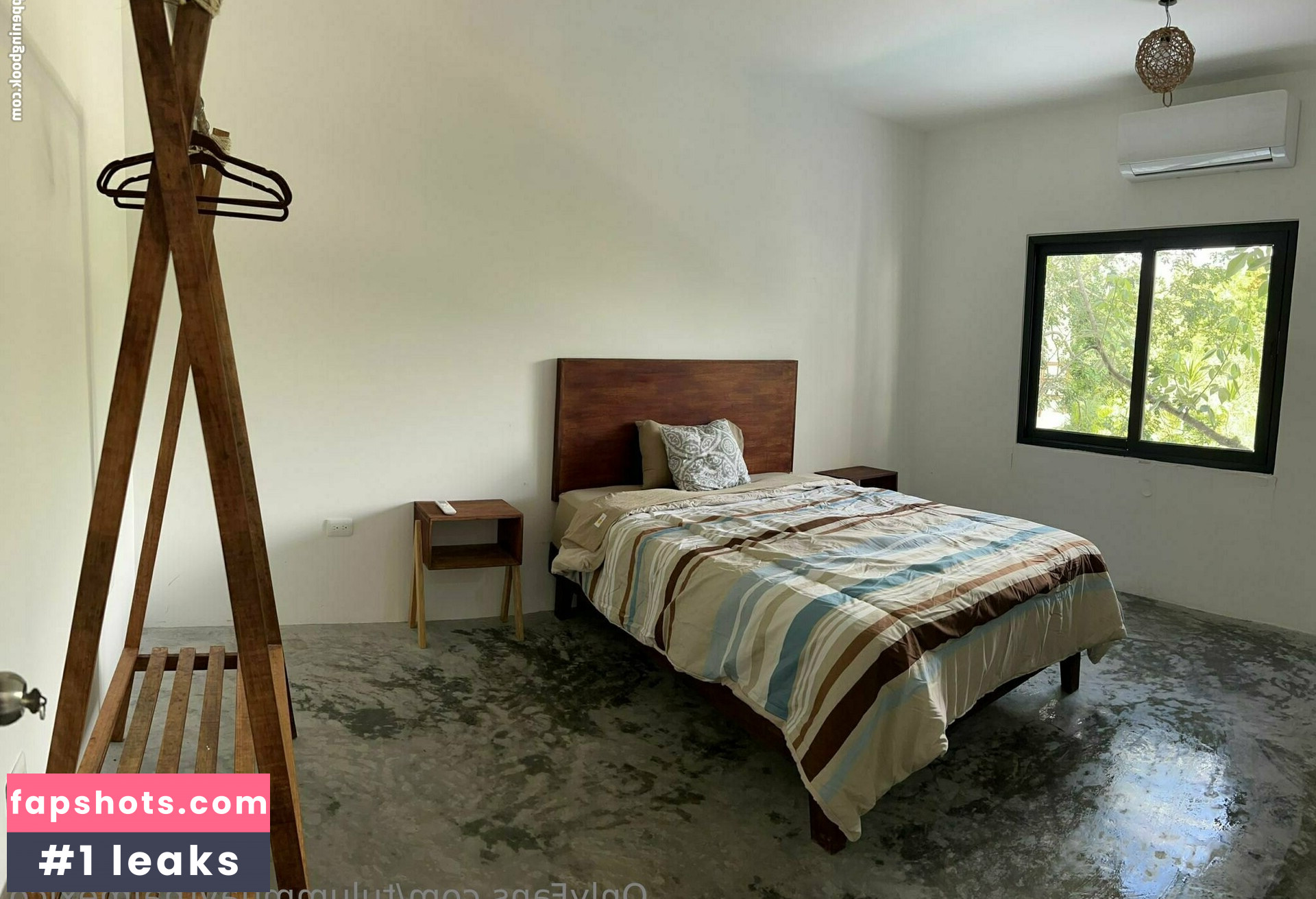 tulummuaythaimexico gallery photo #17