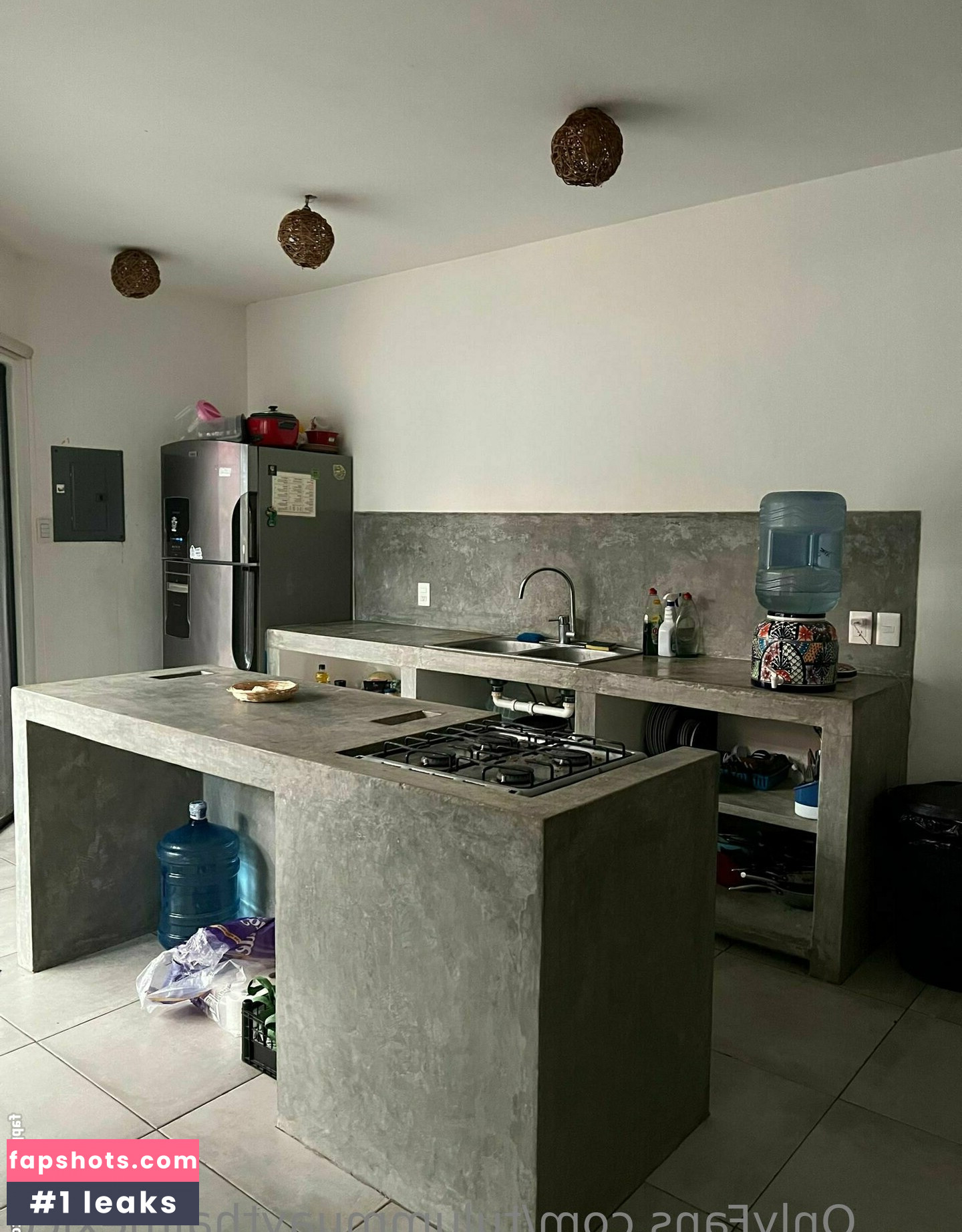 tulummuaythaimexico gallery photo #18