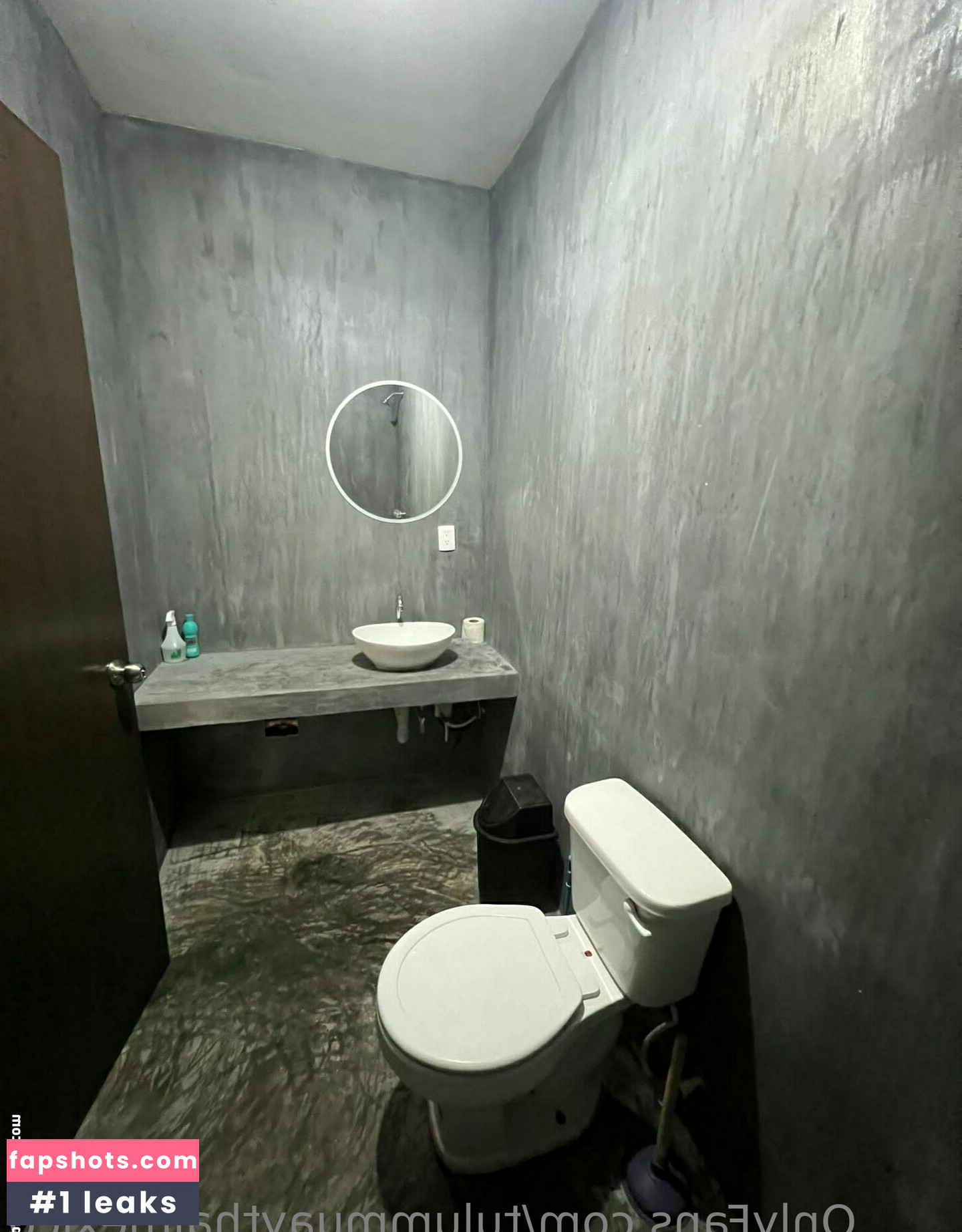 tulummuaythaimexico gallery photo #20