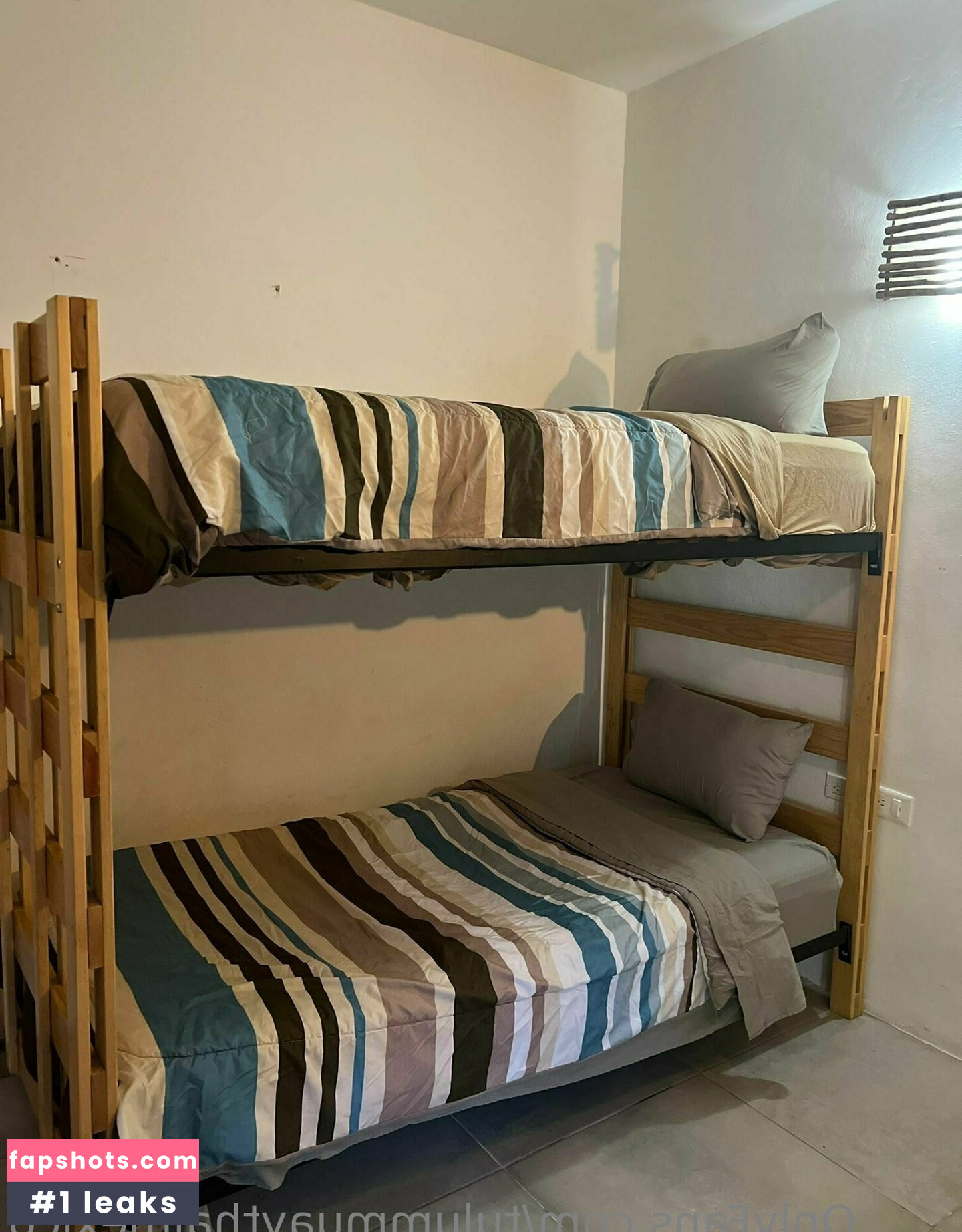 tulummuaythaimexico nude babe gallery