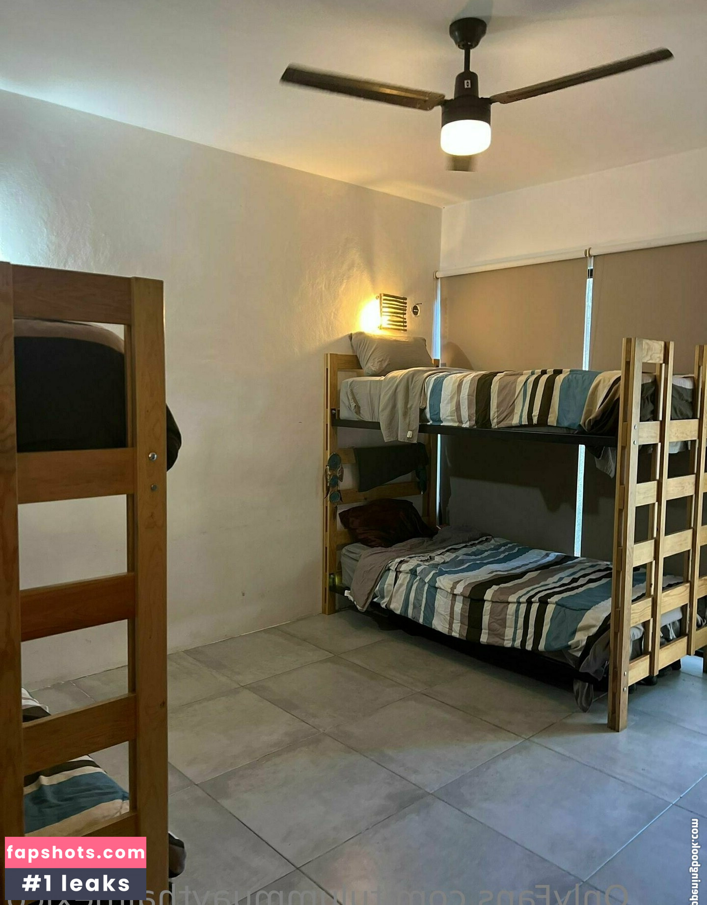 tulummuaythaimexico gallery photo #23