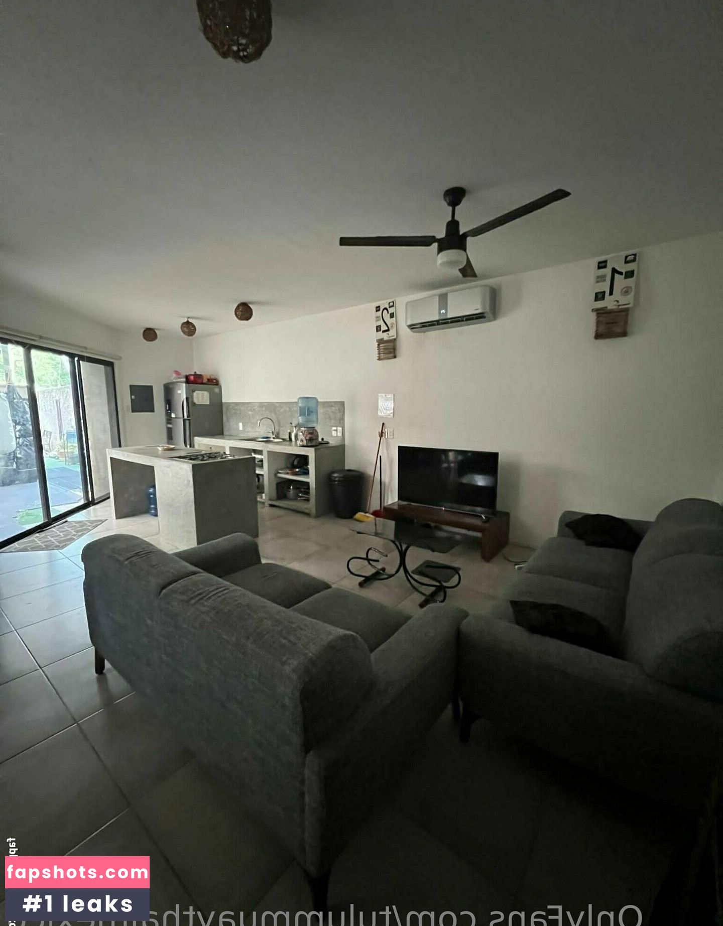 tulummuaythaimexico gallery photo #24