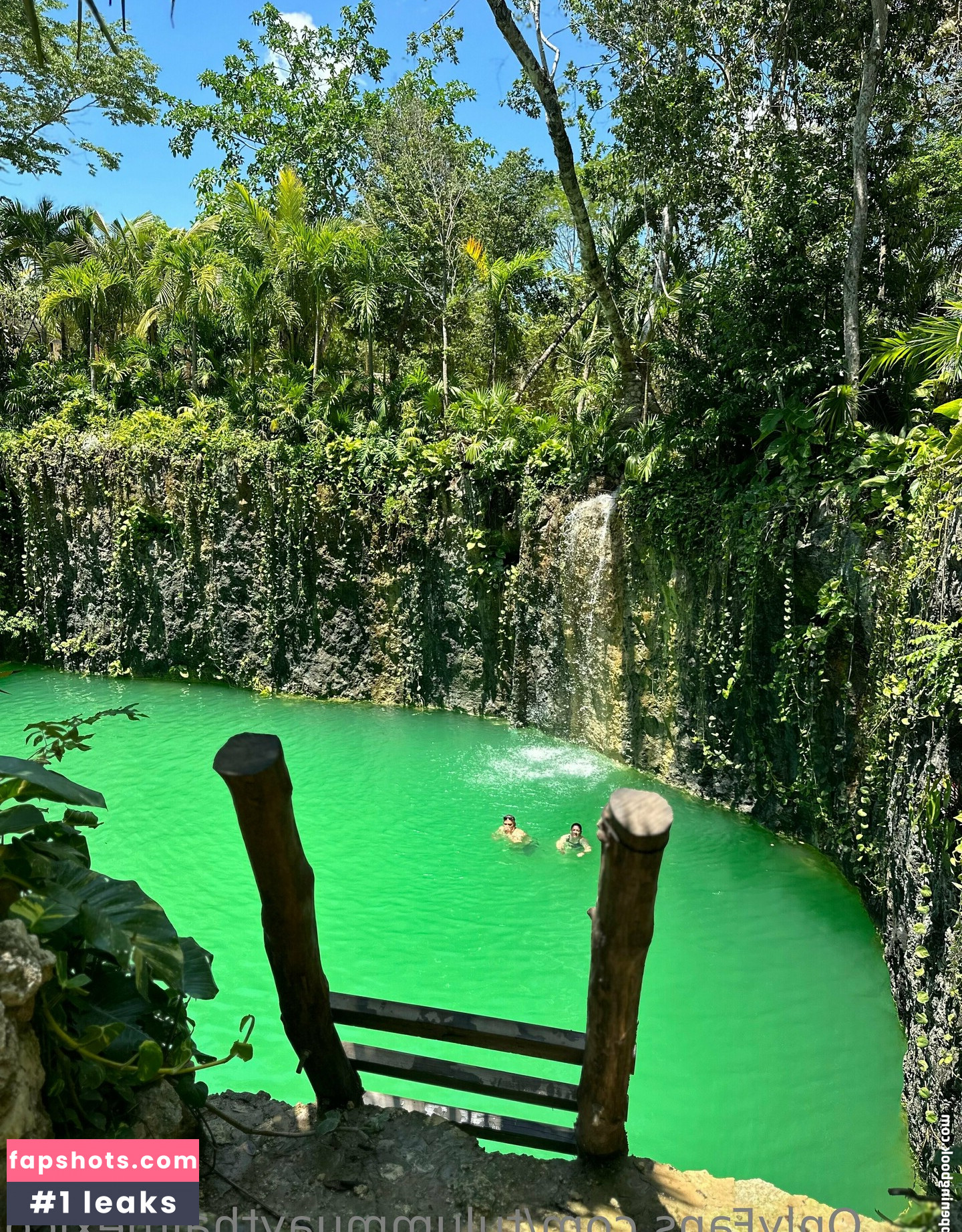 tulummuaythaimexico gallery photo #26