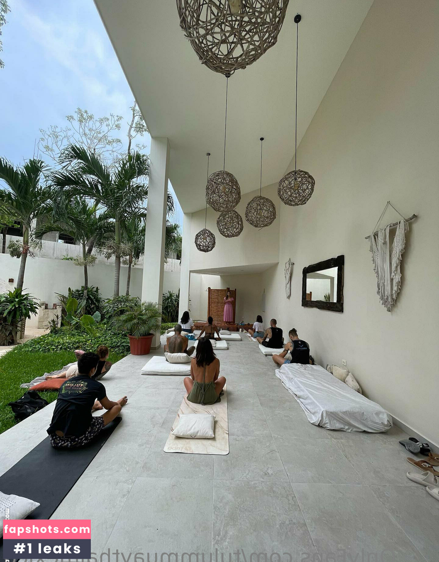 tulummuaythaimexico gallery photo #28