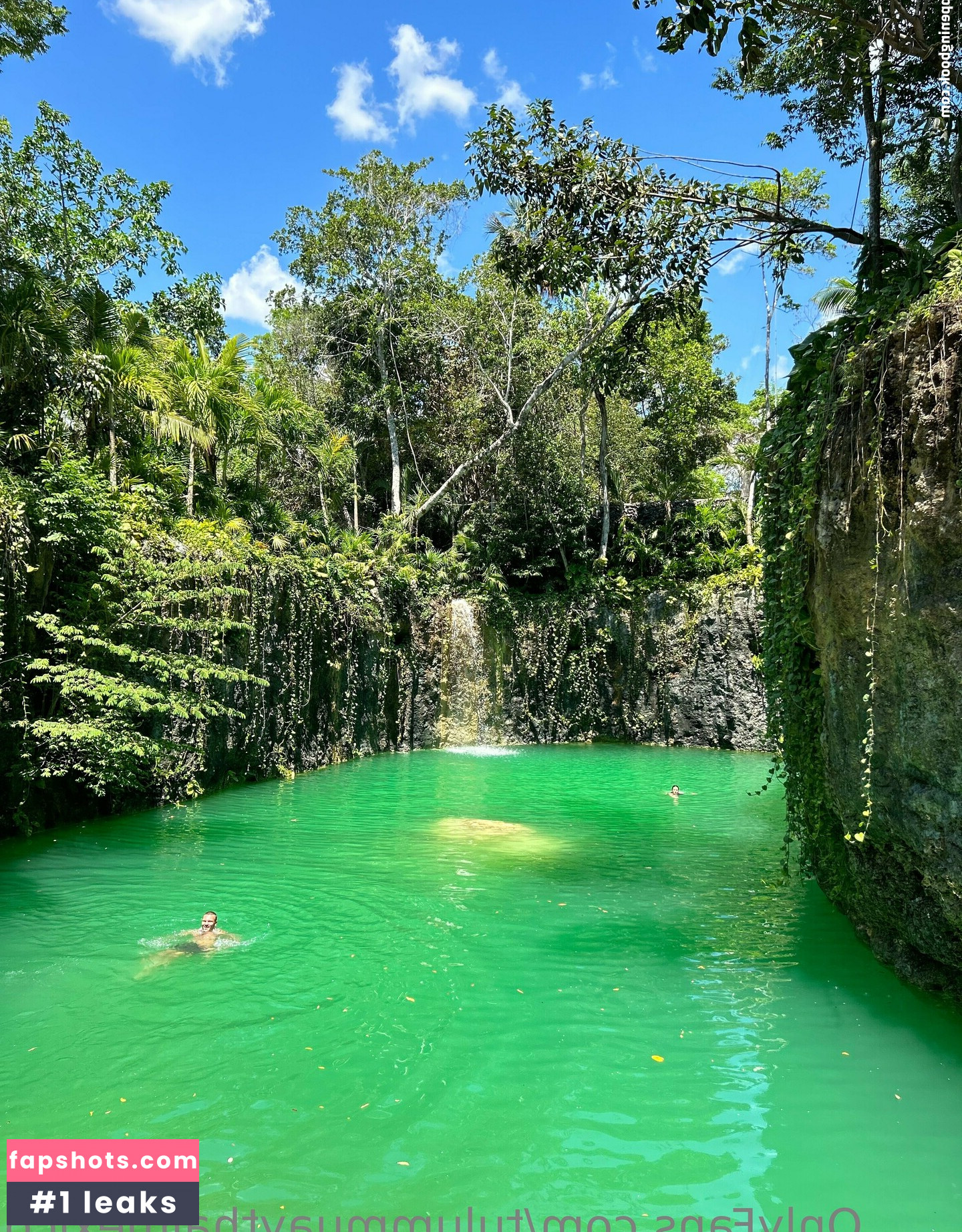 tulummuaythaimexico gallery photo #29