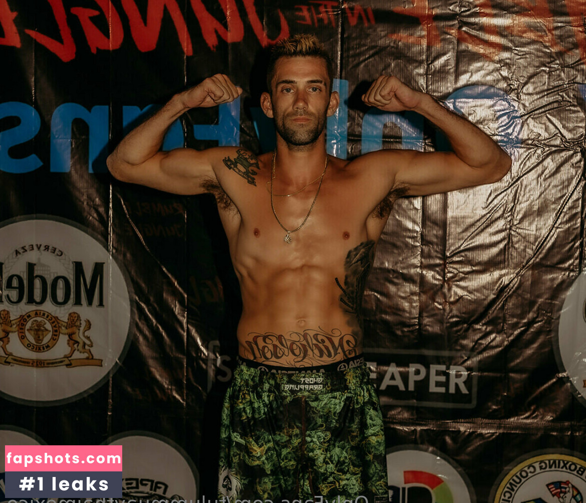 tulummuaythaimexico gallery photo #4