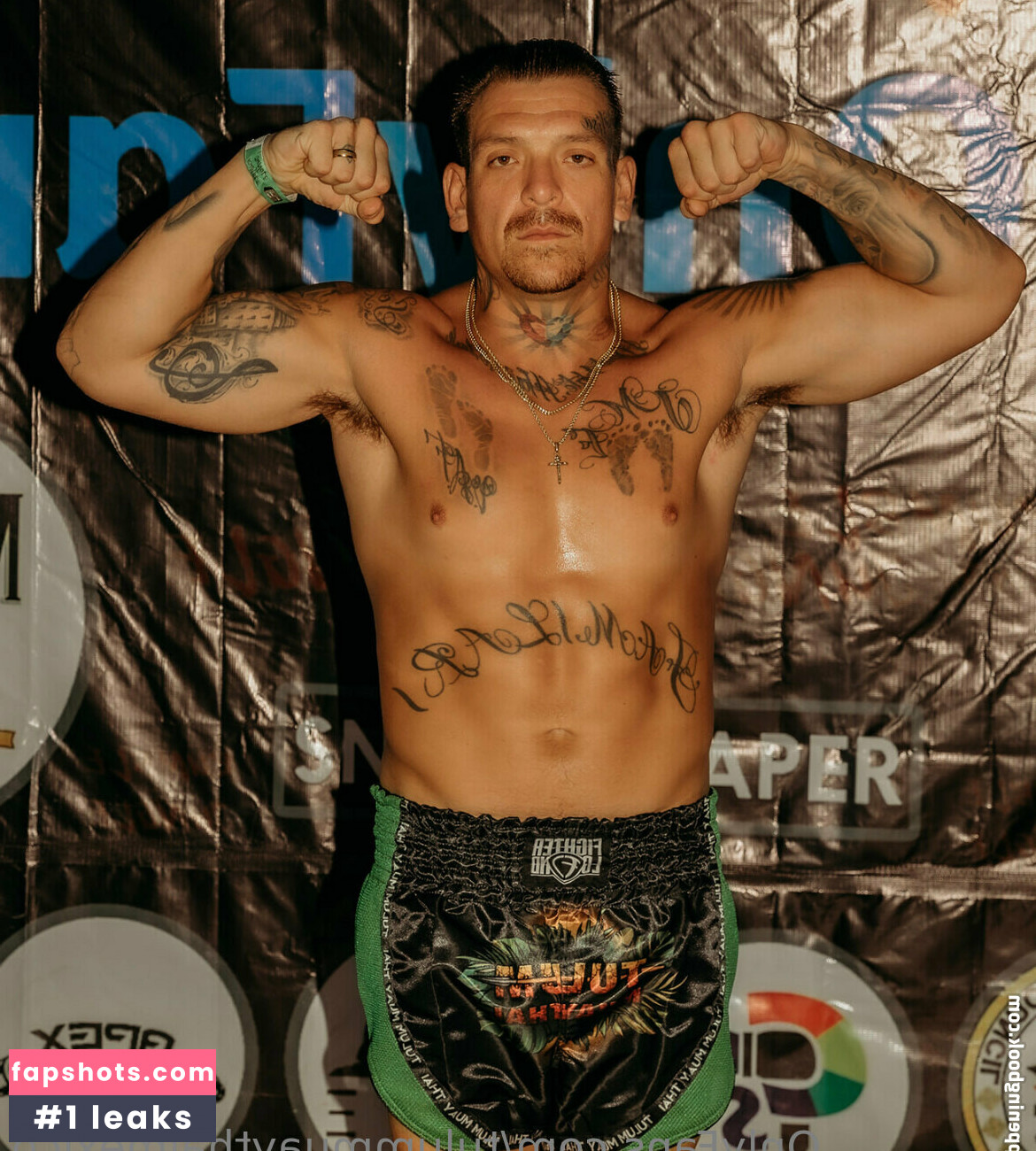 tulummuaythaimexico gallery photo #5