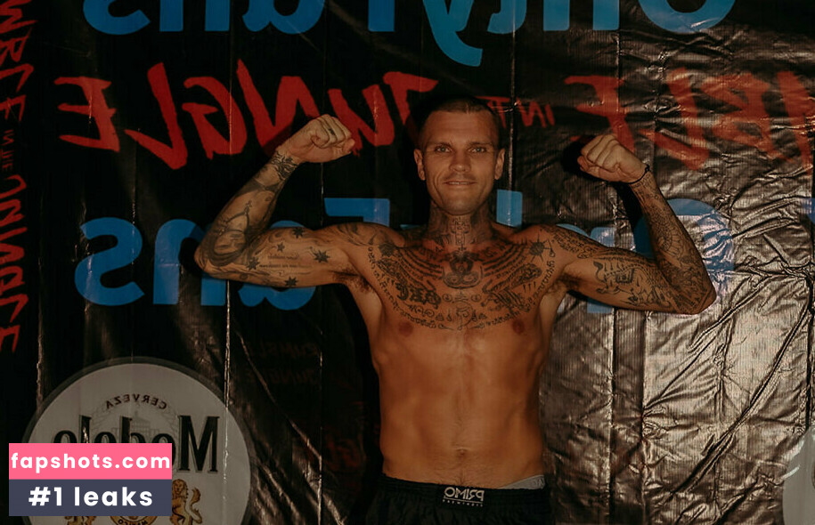 tulummuaythaimexico gallery photo #6